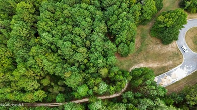 Only 27 lots remain in Section 3! This .50 acre homesite (Lot 62 on The Golf Club At Rocky Mount in North Carolina - for sale on GolfHomes.com, golf home, golf lot