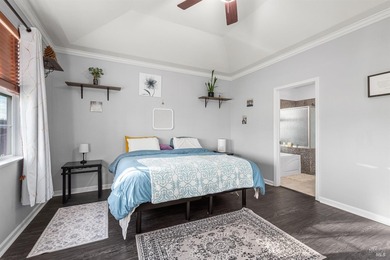 Welcome to one of Hidden Valley Lake's finest offerings! This on Hidden Valley Lake Golf and Country Club in California - for sale on GolfHomes.com, golf home, golf lot