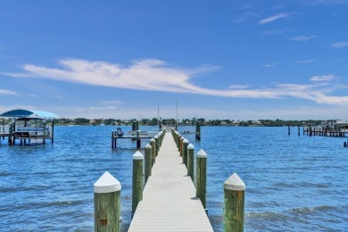 Would you like living 5 minutes away from the Atlantic Ocean by on Martin County Golf Course in Florida - for sale on GolfHomes.com, golf home, golf lot