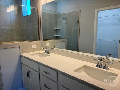 COUNT DOWN TO CLOSE OUT!! --Directly on the Savannah Quarters on Savannah Quarters Country Club in Georgia - for sale on GolfHomes.com, golf home, golf lot