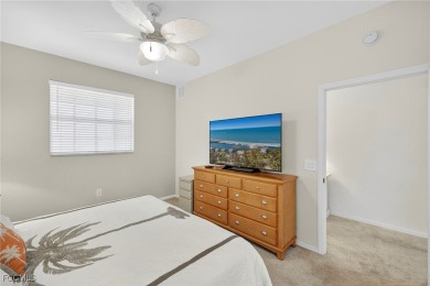Step into this turnkey condo, move-in ready 3rd-floor condo in on  in Florida - for sale on GolfHomes.com, golf home, golf lot