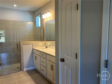 COUNT DOWN TO CLOSE OUT!! --Directly on the Savannah Quarters on Savannah Quarters Country Club in Georgia - for sale on GolfHomes.com, golf home, golf lot