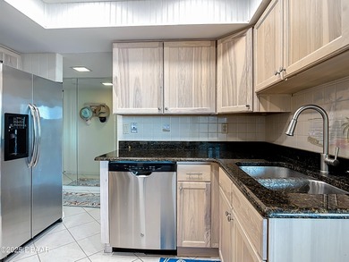 TRUE FLORIDA LIFESTYLE!!! Living in this building reflects what on Oceans Golf Club in Florida - for sale on GolfHomes.com, golf home, golf lot