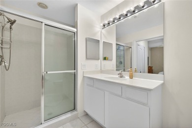 Step into this turnkey condo, move-in ready 3rd-floor condo in on  in Florida - for sale on GolfHomes.com, golf home, golf lot