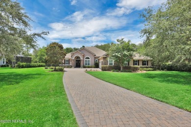 Private Preserve Lot in North River section of Palencia - on The Palencia Club in Florida - for sale on GolfHomes.com, golf home, golf lot