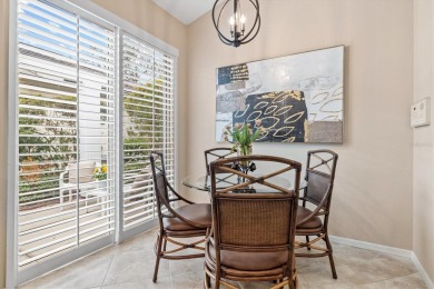 Welcome to your dream home in award-winning University Park on University Park Country Club in Florida - for sale on GolfHomes.com, golf home, golf lot