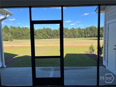 COUNT DOWN TO CLOSE OUT!! --Directly on the Savannah Quarters on Savannah Quarters Country Club in Georgia - for sale on GolfHomes.com, golf home, golf lot