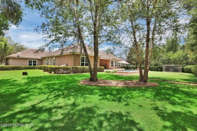 Private Preserve Lot in North River section of Palencia - on The Palencia Club in Florida - for sale on GolfHomes.com, golf home, golf lot