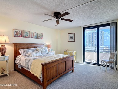 TRUE FLORIDA LIFESTYLE!!! Living in this building reflects what on Oceans Golf Club in Florida - for sale on GolfHomes.com, golf home, golf lot