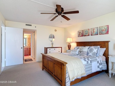 TRUE FLORIDA LIFESTYLE!!! Living in this building reflects what on Oceans Golf Club in Florida - for sale on GolfHomes.com, golf home, golf lot