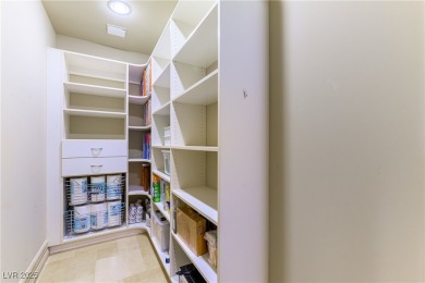 A rare opportunity at One Queensridge Place - 4 beds, an office on  in Nevada - for sale on GolfHomes.com, golf home, golf lot