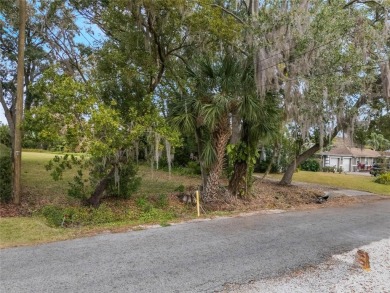 Discover a rare and extraordinary opportunity to create your on Dubsdread Golf Course in Florida - for sale on GolfHomes.com, golf home, golf lot