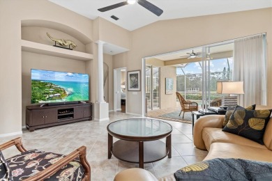 Welcome to your dream home in award-winning University Park on University Park Country Club in Florida - for sale on GolfHomes.com, golf home, golf lot