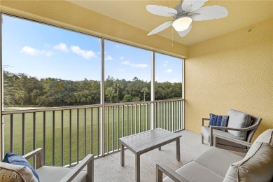 Step into this turnkey condo, move-in ready 3rd-floor condo in on  in Florida - for sale on GolfHomes.com, golf home, golf lot