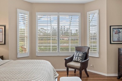 Welcome to your dream home in award-winning University Park on University Park Country Club in Florida - for sale on GolfHomes.com, golf home, golf lot
