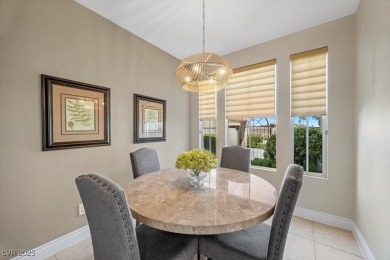 Red Rock Country Club is a guard-gated community. Look to the on Red Rock Country Club in Nevada - for sale on GolfHomes.com, golf home, golf lot