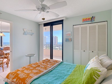 TRUE FLORIDA LIFESTYLE!!! Living in this building reflects what on Oceans Golf Club in Florida - for sale on GolfHomes.com, golf home, golf lot