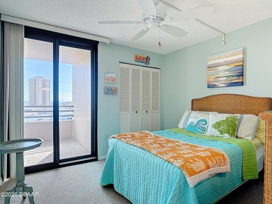 TRUE FLORIDA LIFESTYLE!!! Living in this building reflects what on Oceans Golf Club in Florida - for sale on GolfHomes.com, golf home, golf lot