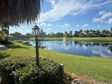 Stunning Waterfront Lot with Breathtaking Views - A MUST SEE! on Motorcoach Resort Golf Course in Florida - for sale on GolfHomes.com, golf home, golf lot