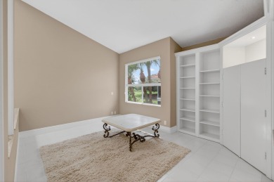 Experience elevated country club living in this spacious on  in Florida - for sale on GolfHomes.com, golf home, golf lot