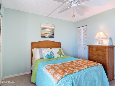 TRUE FLORIDA LIFESTYLE!!! Living in this building reflects what on Oceans Golf Club in Florida - for sale on GolfHomes.com, golf home, golf lot