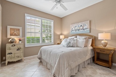 Welcome to your dream home in award-winning University Park on University Park Country Club in Florida - for sale on GolfHomes.com, golf home, golf lot