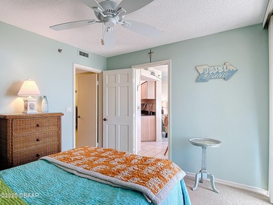 TRUE FLORIDA LIFESTYLE!!! Living in this building reflects what on Oceans Golf Club in Florida - for sale on GolfHomes.com, golf home, golf lot