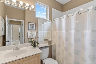 Welcome to your dream home in award-winning University Park on University Park Country Club in Florida - for sale on GolfHomes.com, golf home, golf lot