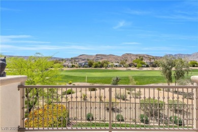 Red Rock Country Club is a guard-gated community. Look to the on Red Rock Country Club in Nevada - for sale on GolfHomes.com, golf home, golf lot