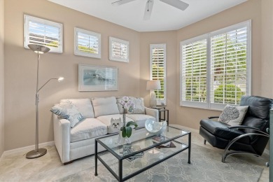 Welcome to your dream home in award-winning University Park on University Park Country Club in Florida - for sale on GolfHomes.com, golf home, golf lot