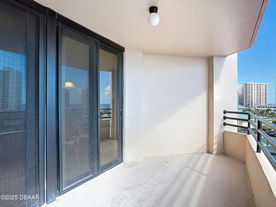 TRUE FLORIDA LIFESTYLE!!! Living in this building reflects what on Oceans Golf Club in Florida - for sale on GolfHomes.com, golf home, golf lot