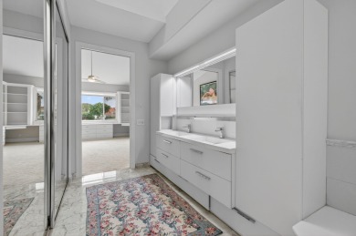 Experience elevated country club living in this spacious on  in Florida - for sale on GolfHomes.com, golf home, golf lot