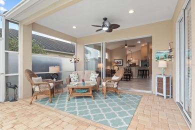 Welcome to your dream home in award-winning University Park on University Park Country Club in Florida - for sale on GolfHomes.com, golf home, golf lot