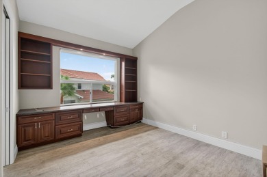 Experience elevated country club living in this spacious on  in Florida - for sale on GolfHomes.com, golf home, golf lot