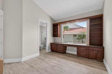 Experience elevated country club living in this spacious on  in Florida - for sale on GolfHomes.com, golf home, golf lot