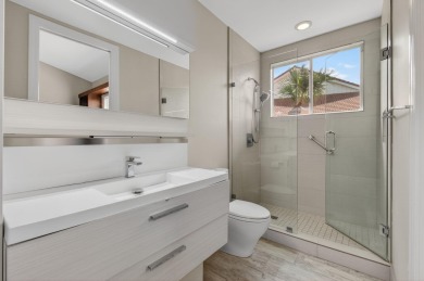 Experience elevated country club living in this spacious on  in Florida - for sale on GolfHomes.com, golf home, golf lot
