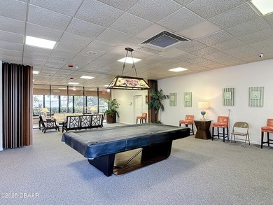 TRUE FLORIDA LIFESTYLE!!! Living in this building reflects what on Oceans Golf Club in Florida - for sale on GolfHomes.com, golf home, golf lot