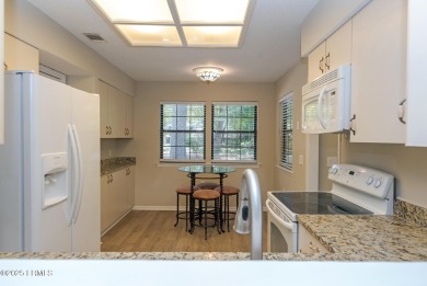 Discover the perfect blend of simplicity and convenience in this on Dataw Island Club in South Carolina - for sale on GolfHomes.com, golf home, golf lot