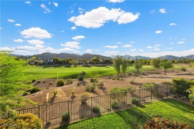 Red Rock Country Club is a guard-gated community. Look to the on Red Rock Country Club in Nevada - for sale on GolfHomes.com, golf home, golf lot