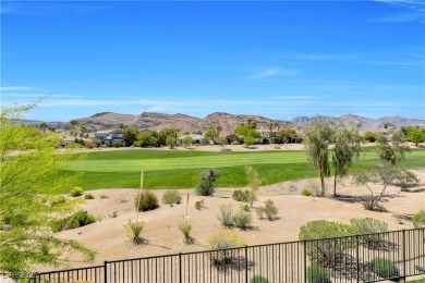 Red Rock Country Club is a guard-gated community. Look to the on Red Rock Country Club in Nevada - for sale on GolfHomes.com, golf home, golf lot