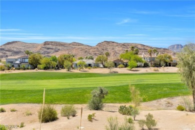 Red Rock Country Club is a guard-gated community. Look to the on Red Rock Country Club in Nevada - for sale on GolfHomes.com, golf home, golf lot