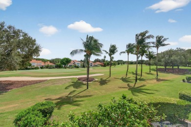 Experience elevated country club living in this spacious on  in Florida - for sale on GolfHomes.com, golf home, golf lot