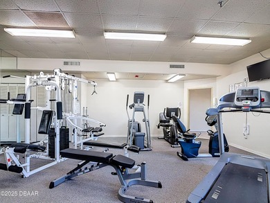 TRUE FLORIDA LIFESTYLE!!! Living in this building reflects what on Oceans Golf Club in Florida - for sale on GolfHomes.com, golf home, golf lot