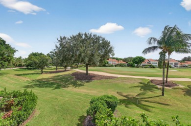 Experience elevated country club living in this spacious on  in Florida - for sale on GolfHomes.com, golf home, golf lot