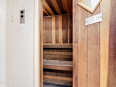 TRUE FLORIDA LIFESTYLE!!! Living in this building reflects what on Oceans Golf Club in Florida - for sale on GolfHomes.com, golf home, golf lot