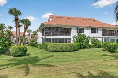 Experience elevated country club living in this spacious on  in Florida - for sale on GolfHomes.com, golf home, golf lot