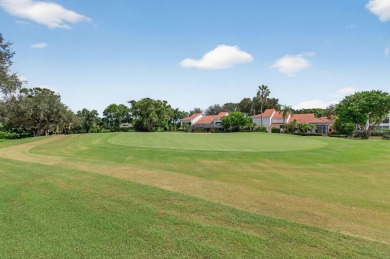 Experience elevated country club living in this spacious on  in Florida - for sale on GolfHomes.com, golf home, golf lot