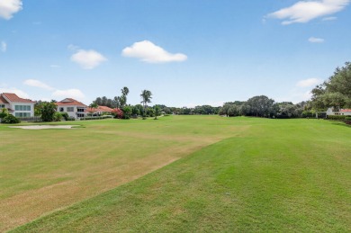 Experience elevated country club living in this spacious on  in Florida - for sale on GolfHomes.com, golf home, golf lot