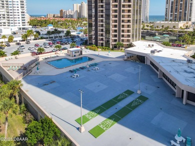 TRUE FLORIDA LIFESTYLE!!! Living in this building reflects what on Oceans Golf Club in Florida - for sale on GolfHomes.com, golf home, golf lot