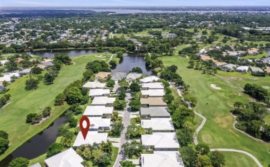 Welcome to the best of country club living at Monarch - all for on Monarch Country Club in Florida - for sale on GolfHomes.com, golf home, golf lot